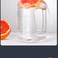 Fitness Water Bottle