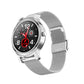 Smart Watch with Fitness Tracking Features