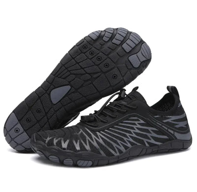 Unisex Multi-Sport Dive Boots