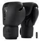 Sanda Boxing Gloves