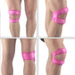 impactGuard Active