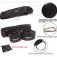 Basketball Jump Fitness Equipment with Resistance Bands