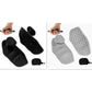 Anti-Slip Portable Grip Strengthener Finger Trainer, Breathable & Non-Slip Comfort Hand Exerciser for Dumbbell & Fitness Workouts