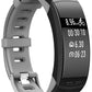 Professional GPS Sport Smart Band with Heart Rate Monitor