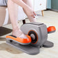 Kangmeisi Under-Desk Elliptical Machine for Seniors