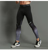 Compression Tight Yoga Pants