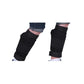 Weighted Leg Straps for Running with Sandbags