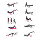 Foam Roller for Yoga