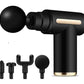 Mini Massage Gun