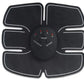Smart Fitness Device for Abdominal Muscle Training