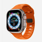 Soft Silicone Sport Strap