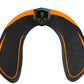 Smart Fitness Device for Abdominal Muscle Training