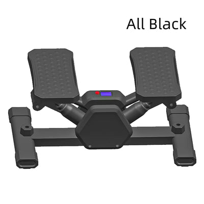New Home Stepper Exercise Machine for Fat Loss