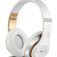 Arvin Sport 6S Foldable Wireless Bluetooth Headphones