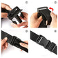 Resistance Training Parachute
