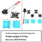 Heavy-Duty Portable Lifting Tool