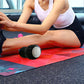 Massage Ball and Peanut Ball Relaxation Device