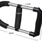 Wrist Strength Training Equipment for Fitness