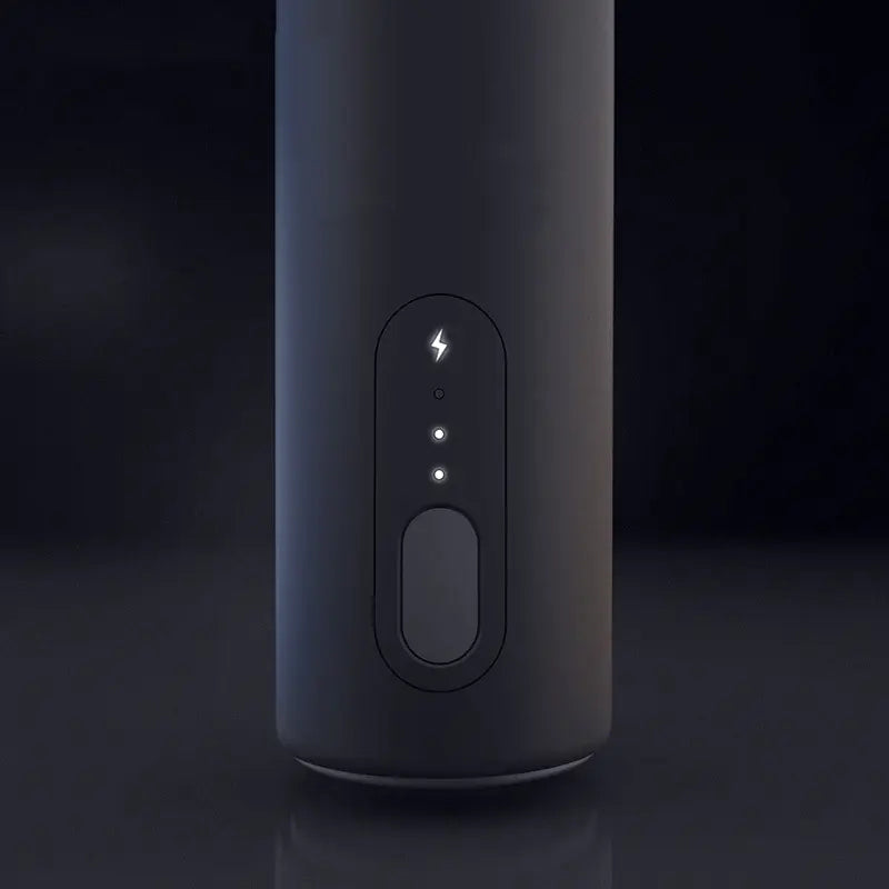 Yunmai Pro Basic Muscle Relaxation Massage Gun