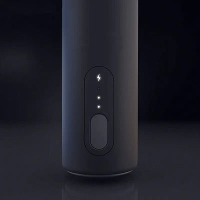 Yunmai Pro Basic Muscle Relaxation Massage Gun