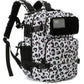 Fitness Sports Backpack