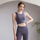 High-Strength Shockproof Women's Sports Underwear