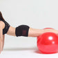 Thickened Anti-Burst Yoga Massage Ball for Fitness