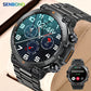 SENBONO K56pro Smart Watch with Fitness Tracker 2023