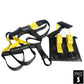 Resistance Band, Training Strap, Yoga Strap