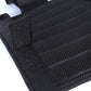 Weighted Leg Straps for Running with Sandbags