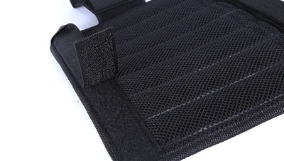 Weighted Leg Straps for Running with Sandbags