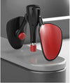 Leg Support & Multifunctional Fitness Trainer