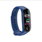 Smart M3 Plus Fitness Tracker Band