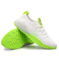 Sport Sneakers Bayond (One Pair)