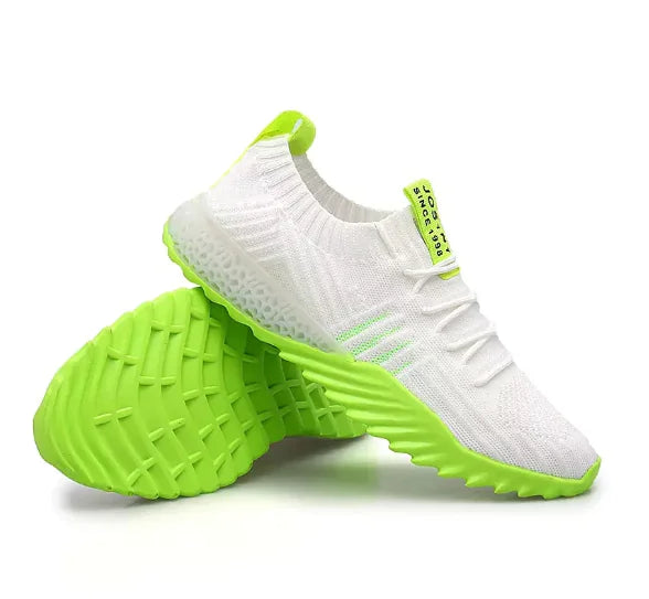 Sport Sneakers Bayond (One Pair)