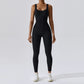 SlimFit Active Bodysuit