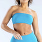 Yoga Tube Top