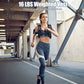 Adjustable Weighted Training Vest