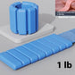 Detachable Weight-Bearing Fitness Bracelet