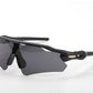 Sport Cycling Sunglasses - UV Protection Eyewear