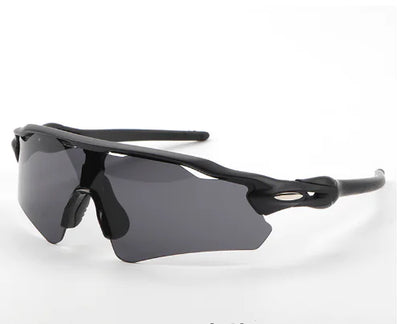 Sport Cycling Sunglasses - UV Protection Eyewear