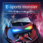 Original M28 Bluetooth 5.3 Wireless Sport Earbuds