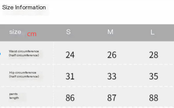 Seamless Knit Yoga Set for Women - Activewear Outfit