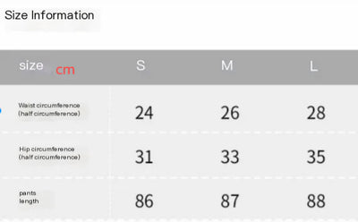 Seamless Knit Yoga Set for Women - Activewear Outfit