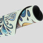 "Carpet, Yoga Mat, Printed Meditation Mat"
