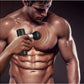 Mini Electric Muscle Massage Gun RK-C53
