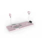 Multi-Functional Home Fitness Sit-Up Bench