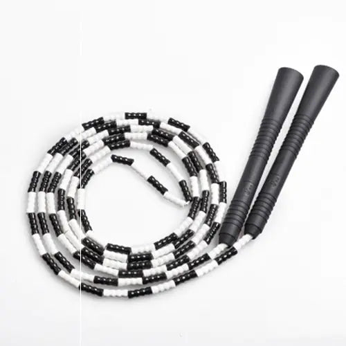 Professional Adult and Kids Jump Rope with Beads