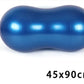 Thickened Anti-Burst Yoga Massage Ball for Fitness
