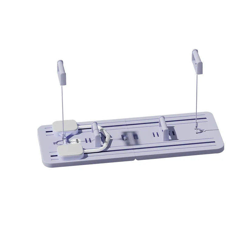 CoreFlex Supine Fitness Board